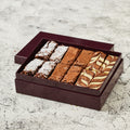 Brownie Sharing Gift Box of 12