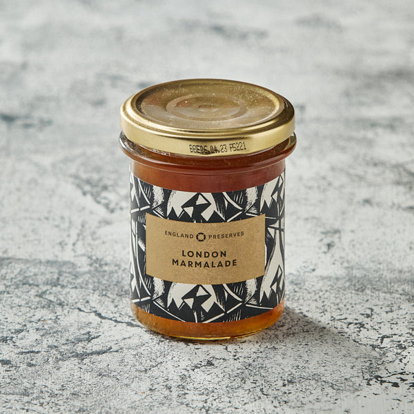 London Marmalade