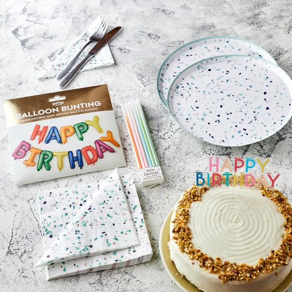 Ultimate Birthday Party Bundle