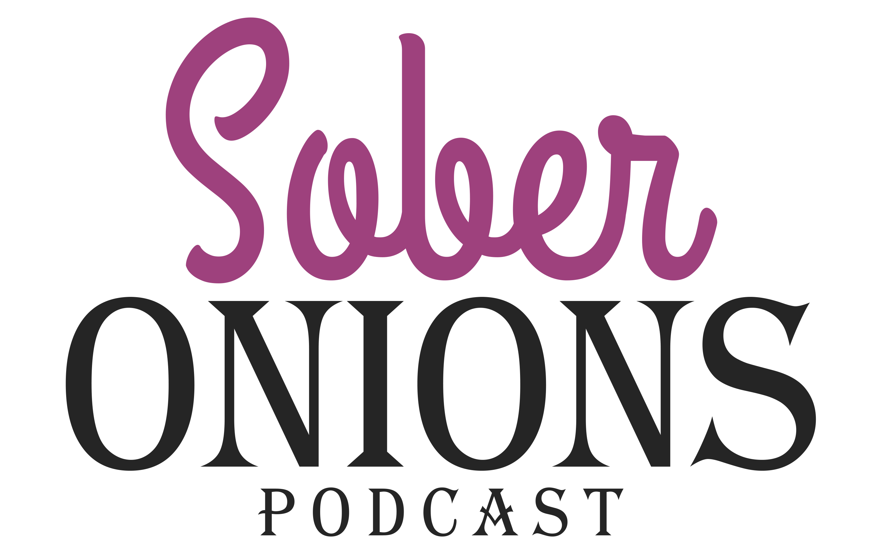 Sober Onions